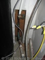 laundry room reno 2011